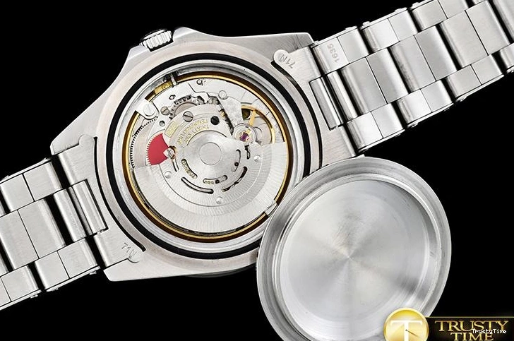 0320 TopPick ROLGMT122B – GMT Master 972